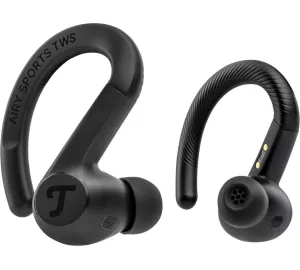 Teufel Airy Sports TWS 2 von Teufel