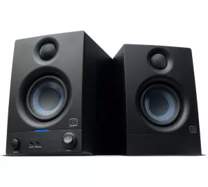 PreSonus Eris 3.5 Gen 2 von PreSonus