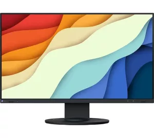 Eizo FlexScan EV2400R von Eizo