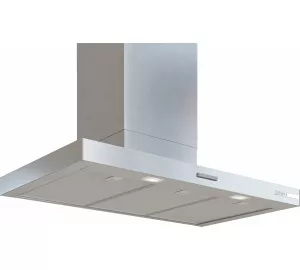Bosch Serie 4 DWB95CC30 von Bosch