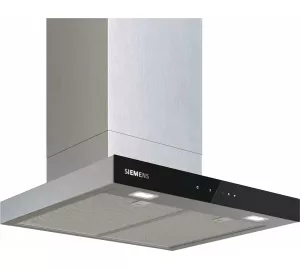 Siemens iQ500 LC67BDN30 von Siemens