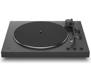 Sony PS-LX3BT von Sony