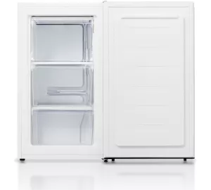 Heinrich‘s HGS 4089 von Heinrich's