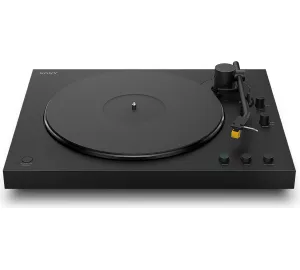 Sony PS-LX5BT von Sony