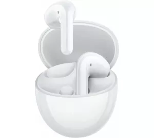 Honor Choice Earbuds S7 von HONOR