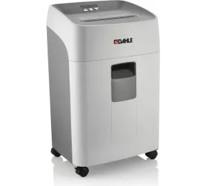 Dahle Deskside 404P von Dahle