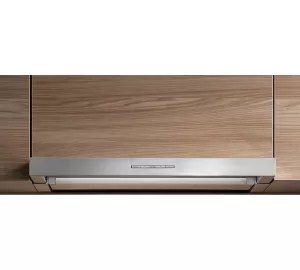 Berbel Firstline BEH 80 FL von Berbel