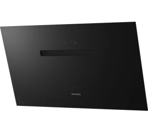Miele DAH 1850 Active von Miele