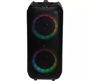 Denver BPS-354 von Denver