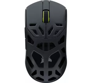 Corsair Sabre v2 Pro Wireless MG von Corsair
