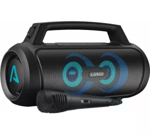 Lamax PartyGo1 Play von Lamax