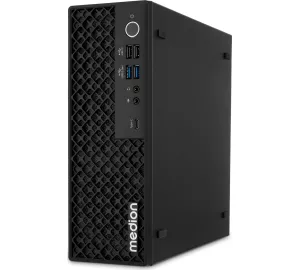 Medion Picoworx T80 III von MEDION