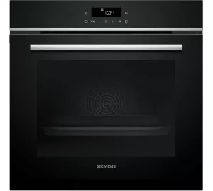 Siemens iQ300 HB572ABS3 von Siemens