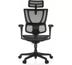 hjh Office Ergohuman Slim Eco M Gen2 von hjh Office