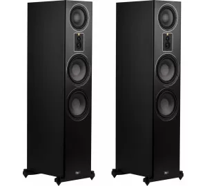 Magnat Signature 809 von MAGNAT