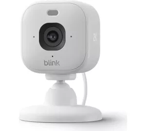 blink for home Mini 2K+ von Blink