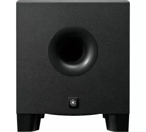 Yamaha HS 8S von Yamaha