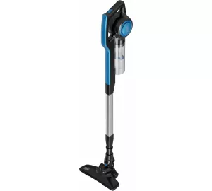 Black + Decker BXVMS602E von BLACK+DECKER