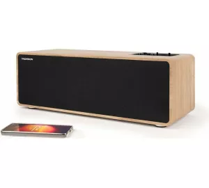 Thomson WS852 von Thomson