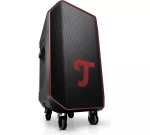 Teufel Rockster 2 von Teufel