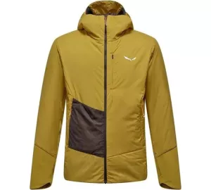 Salewa Pedroc Tirolwool Air Hybrid von Salewa