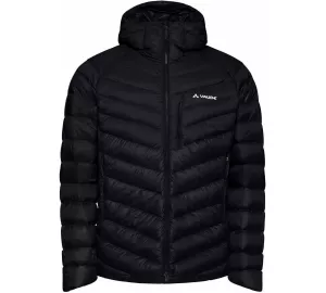 Vaude Monviso Daunenjacke von VAUDE