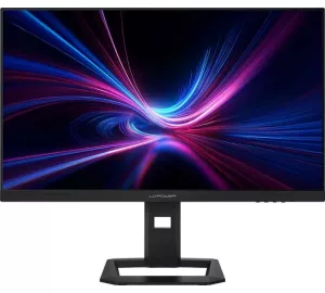 LC-Power LC-M27UFD von LC-Power