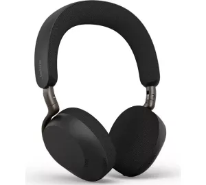 Jabra Evolve3 75 von Jabra