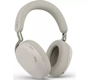 Jabra Evolve3 85 von Jabra