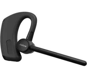 Jabra Perform 45 SE von Jabra