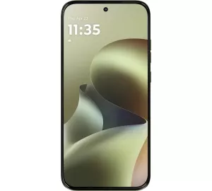 Motorola Moto G67 von Motorola
