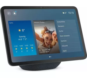 Amazon Echo Show 11 von Amazon