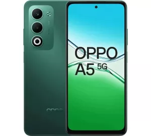 Oppo A5 5G von OPPO