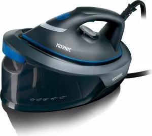 Koenic KST 81525 von KOENIC