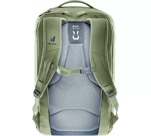 Deuter Duffel Pro Pack 30 von deuter