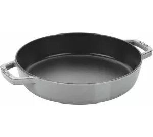 Staub Schmorpfanne von Staub