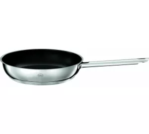 Rösle Elegance Pro CeraPlus Bratpfanne von RÖSLE