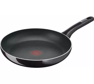 Tefal Resist Intense Bratpfanne von Tefal
