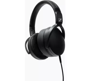 Sennheiser HD 400U von Sennheiser