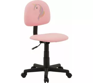 CARO-Möbel Unicorn von CARO-Möbel