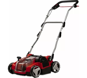 Einhell GE-SC 36/35 Li - Solo (Neues Modell 3420680) von Einhell