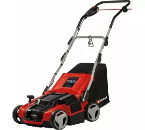 Einhell GE-SA 1435/1 (3420690) von Einhell