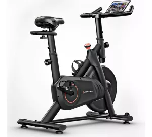Sportstech SX175 Speedbike von Sportstech