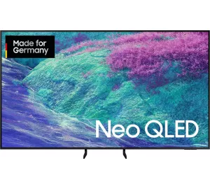 Samsung GQ55QN1EF von Samsung