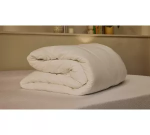 Emma One Bettdecke mittelwarm von Emma