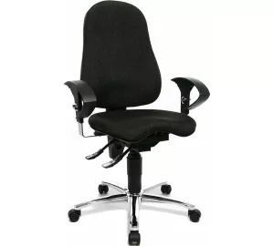 Topstar Sitness 10 von Topstar