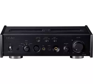 Teac HA-507 von Teac