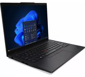 Lenovo ThinkPad L14 G6 (AMD) von Lenovo