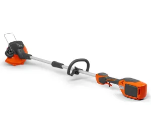 Husqvarna 110iL FLXi von Husqvarna