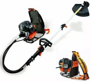 Fuxtec FX-MS152T von FUXTEC